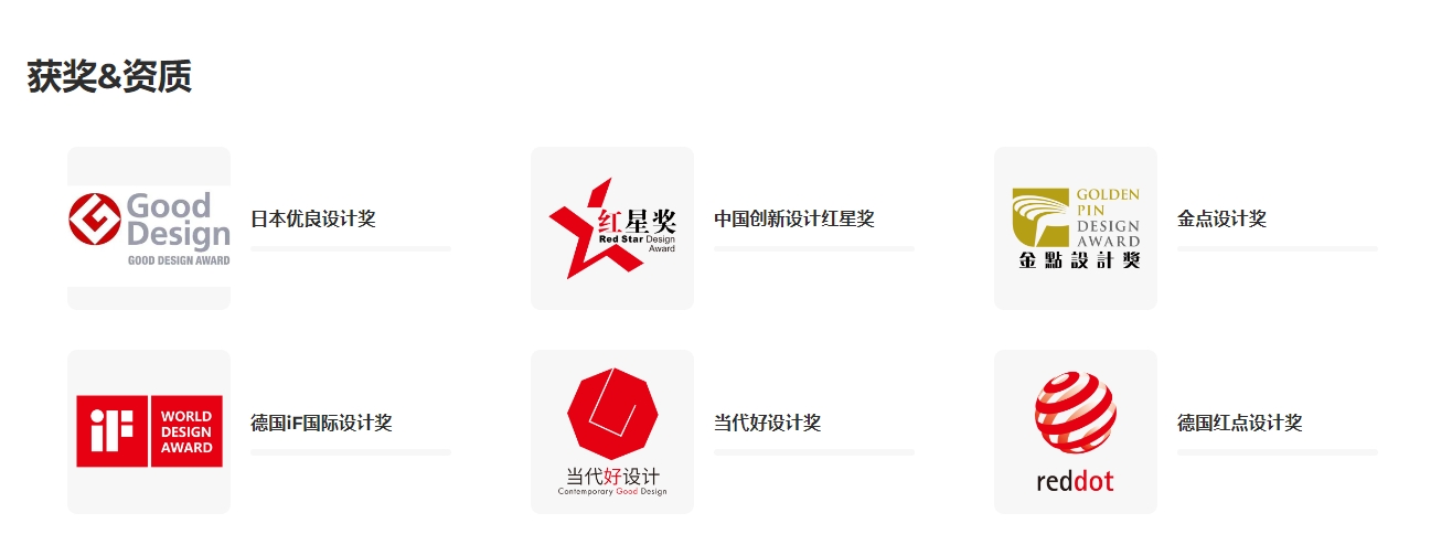 微信截图_20240104111721.jpg
