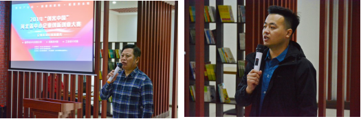 图片2(1).png