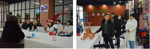 图片2(3).png